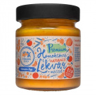 Esbana prémium homoktövis narancslekvár 190g Esbana prémium homoktövis narancslekvár 190g