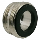 Aquaphor, átalakító közcsavar (M24/22) 1db 