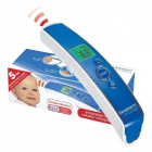 Geratherm non contact hőmérő 1db Geratherm non contact hőmérő 1db