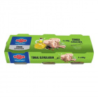 Grande tonhaltörzs olívaolajban 240g Grande tonhaltörzs olívaolajban 240g