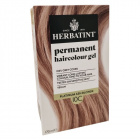 Herbatint 10C svédszőke hajfesték 170ml Herbatint 10C svédszőke hajfesték 170ml
