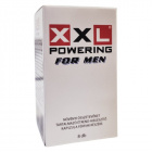 XXL Powering For Men kapszula 8db XXL Powering For Men kapszula 8db