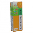 Dr. Müller Körömvirág krém 50ml Dr. Müller Körömvirág krém 50ml