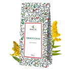 Mecsek tejoltó galaj szálas monotea 50g Mecsek tejoltó galaj szálas monotea 50g