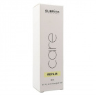 Subrina professional care repair hajolaj 50ml Subrina professional care repair hajolaj 50ml