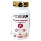 Medifleur bőrvitalizáló komplex kapszula 30db 