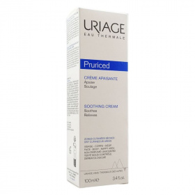 Uriage Pruriced krém 100ml