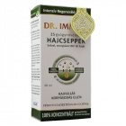 Dr. Immun 25 gyógynövényes hajcseppek 50ml Dr. Immun 25 gyógynövényes hajcseppek 50ml