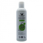 Cosnature regeneráló sampon (avokádóval és mandulával) 200ml 