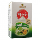 Oligolife 3in1 matcha (6x16g) 6db 