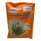 Fitodry kukoricabajusz 50g Fitodry kukoricabajusz 50g