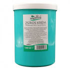 Mollis zsíros krém 1000ml Mollis zsíros krém 1000ml