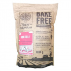 Éden Prémium Bake-Free nokedli lisztkeverék 1000g Éden Prémium Bake-Free nokedli lisztkeverék 1000g
