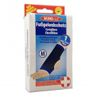 Wundmed elasztikus boka rögzítő  Wundmed elasztikus boka rögzítő