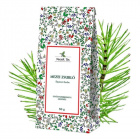 Mecsek mezei zsurló tea 50g Mecsek mezei zsurló tea 50g