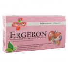 Ergeron kapszula 30db Ergeron kapszula 30db