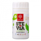 Almitas Stevia por 50g 