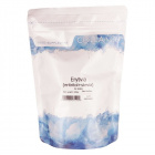 Collango Erytvia 500g 