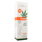 Cannaderm Venosil (visszér esetén) spray 150ml Cannaderm Venosil (visszér esetén) spray 150ml