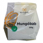 Natural Jihlava mungóbab 250g Natural Jihlava mungóbab 250g