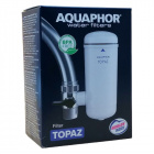 Aquaphor víztisztító készülék - Topaz 1db Aquaphor víztisztító készülék - Topaz 1db