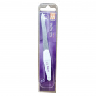 Apoline zafír körömreszelő (15cm) 1db 