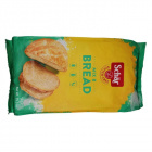 Schär gluténmentes mix b kenyérpor 1000g Schär gluténmentes mix b kenyérpor 1000g