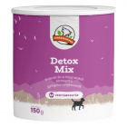 Farkaskonyha Detox-Mix por 150g 