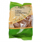 Dénes Natura csíráztatásra zsázsa 200g Dénes Natura csíráztatásra zsázsa 200g