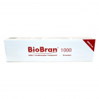BioBran 1000 por 30db BioBran 1000 por 30db