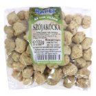 Rapet szójakocka 1db 