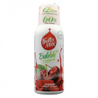 FruttaMax Bubble12 szörp - meggy 500ml FruttaMax Bubble12 szörp - meggy 500ml