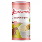 Kecskeméti instant tea - édeskömény 200g Kecskeméti instant tea - édeskömény 200g