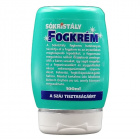 Egészségfarm sókristály fogkrém 100ml Egészségfarm sókristály fogkrém 100ml
