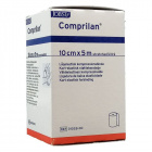 PHARMICO Rugalmas pólya 10cm x 5m 1db PHARMICO Rugalmas pólya 10cm x 5m 1db