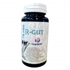 Freyagena Microbe R-GUT kapszula 60db Freyagena Microbe R-GUT kapszula 60db