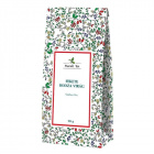 Mecsek fekete bodza virág szálas monotea 50g Mecsek fekete bodza virág szálas monotea 50g