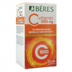 Béres C-1000mg filmtabletta 60db Béres C-1000mg filmtabletta 60db