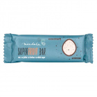 Mendula superfruit bar - kókusz-kakaó 40g Mendula superfruit bar - kókusz-kakaó 40g