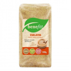 Benefitt zselatin 500g Benefitt zselatin 500g