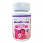 Netamin LaktoNatural kapszula 60db Netamin LaktoNatural kapszula 60db