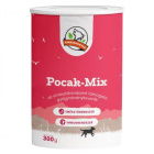 Farkaskonyha Pocak-Mix por 300g 