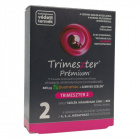 Trimeszter Prémium 2. tabletta 60db Trimeszter Prémium 2. tabletta 60db