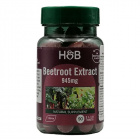 H&B Cékla (945mg) tabletta 90db H&B Cékla (945mg) tabletta 90db