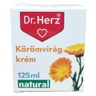 Dr. Herz körömvirág krém 125ml 
