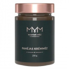 Magyar Méz Manufaktúra fahéjas krémméz 250g Magyar Méz Manufaktúra fahéjas krémméz 250g