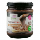 Szafi Reform gluténmentes mogyorókrém 200g Szafi Reform gluténmentes mogyorókrém 200g