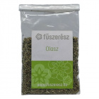 Fűszerész olasz fűszerkeverék 10g Fűszerész olasz fűszerkeverék 10g