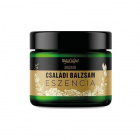 Naturcomfort Magyar Családi balzsam eszencia 50ml Naturcomfort Magyar Családi balzsam eszencia 50ml