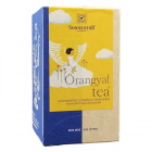Sonnentor őrangyal bio filteres bio tea (18x1,5g) 18db Sonnentor őrangyal bio filteres bio tea (18x1,5g) 18db